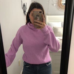 urban outfitters sweater